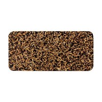 Prest-O-Fit 20519 Trailhead Rv 3-Step, 19.5